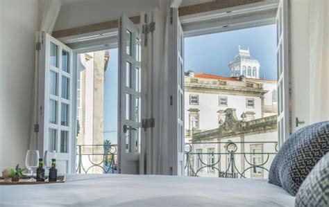 ribeiredge guest house oporto|ribeiredge guest house.